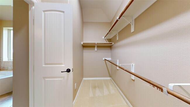 Building Photo - 12314 Meadow Breeze Dr