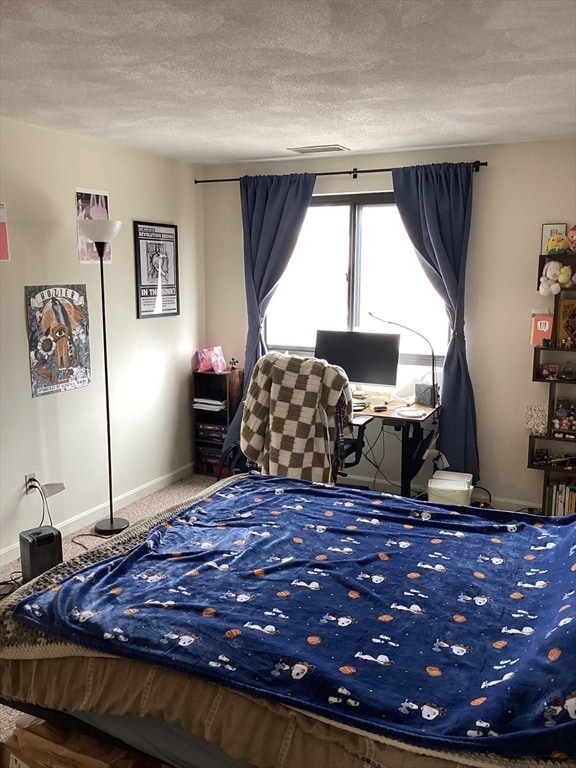 Building Photo - 1600 Massachusetts Ave