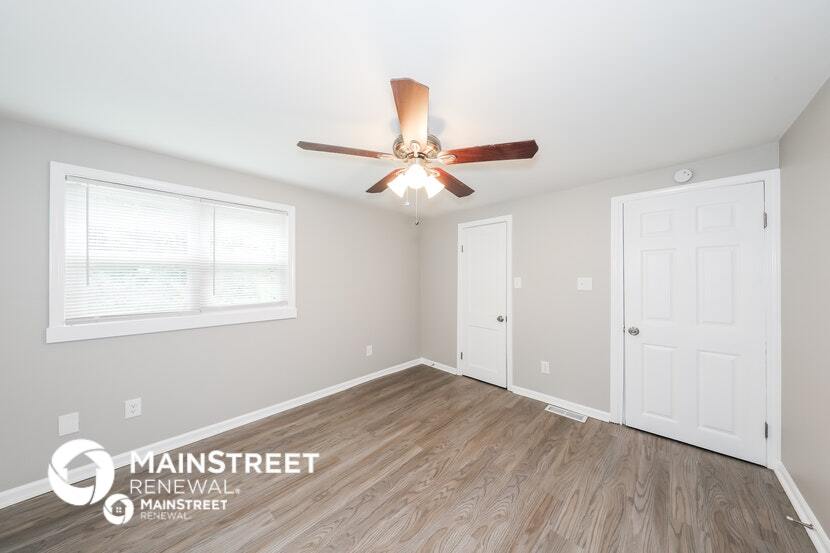 Building Photo - 116 Vail Ave