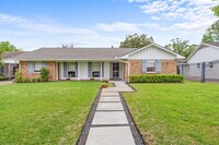 Building Photo - 6158 Burgoyne Dr.