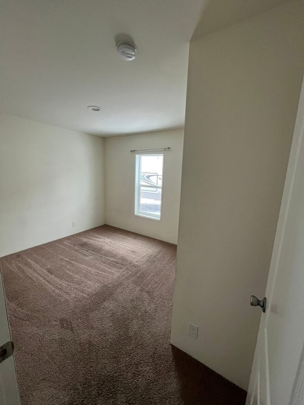 Building Photo - 2105 13th St