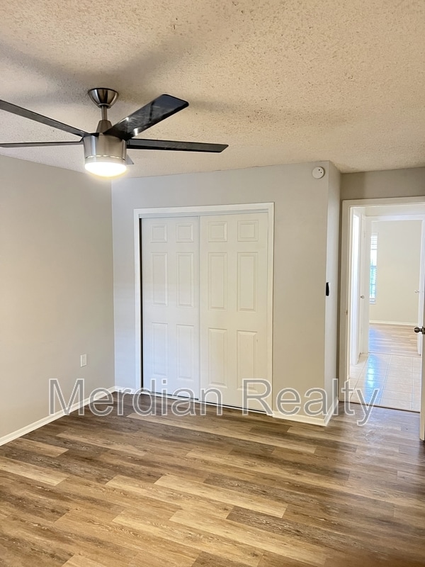 Building Photo - 2801 Willow Run