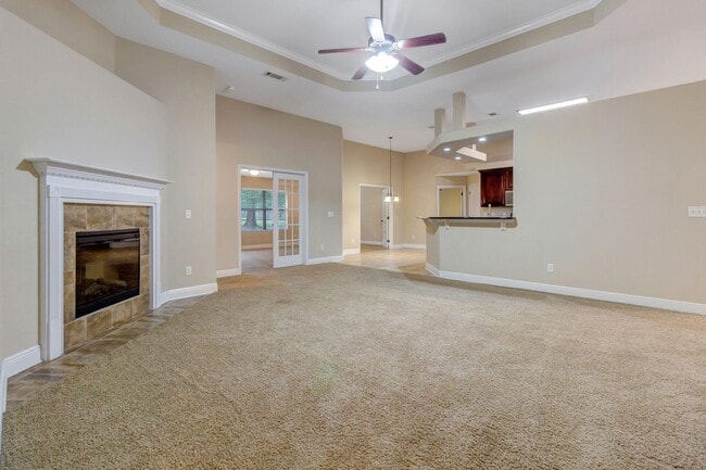 Building Photo - 6081 Dragonfly Way