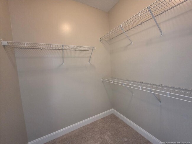 Building Photo - 3516 Heartpine Dr