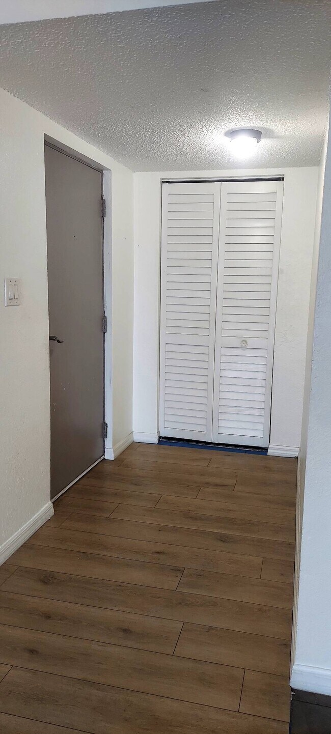 Building Photo - 2625 FL-590