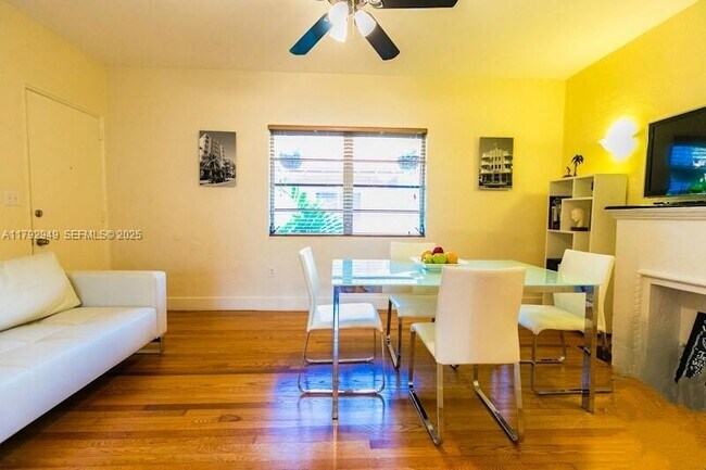 Building Photo - 1550 Jefferson Ave