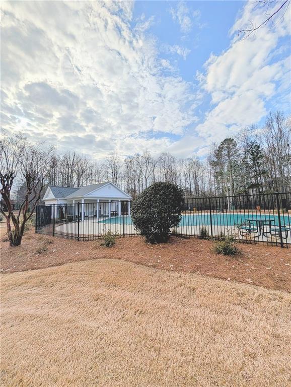 Building Photo - 1041 Annazanes Ct