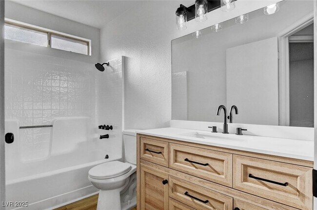 Building Photo - 8504 Manalang Rd