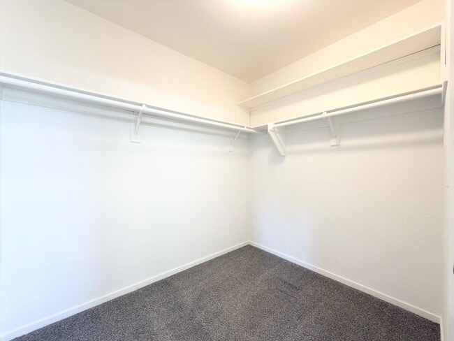 Building Photo - Spacious Home with Expansive Loft!