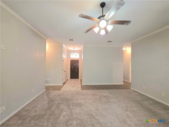 Building Photo - 5020 Sean Patrick Glen