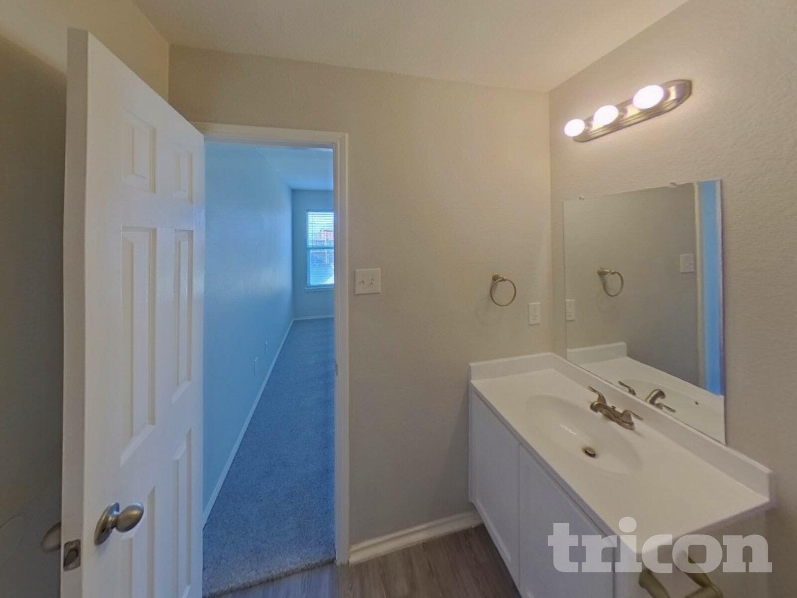 Building Photo - 10300 Animas Ct