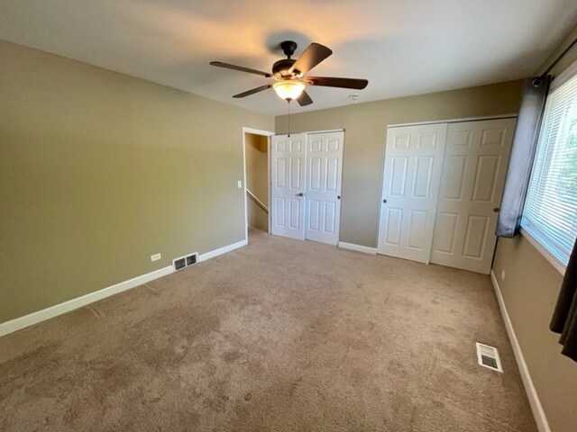 Building Photo - 29W523 Winchester Cir S