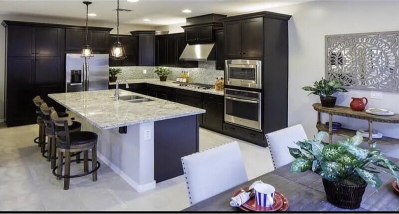 Building Photo - 3798 East Stiles Lane