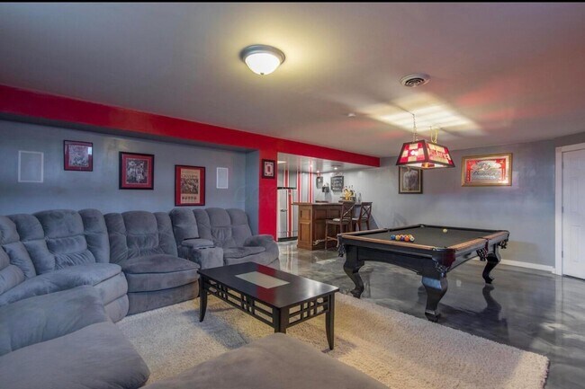 Building Photo - 5726 Countrie View Ct