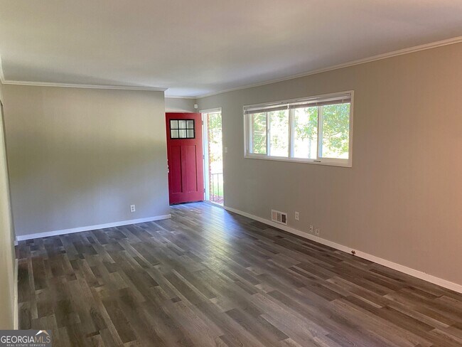 Building Photo - 2764 Riggs Dr