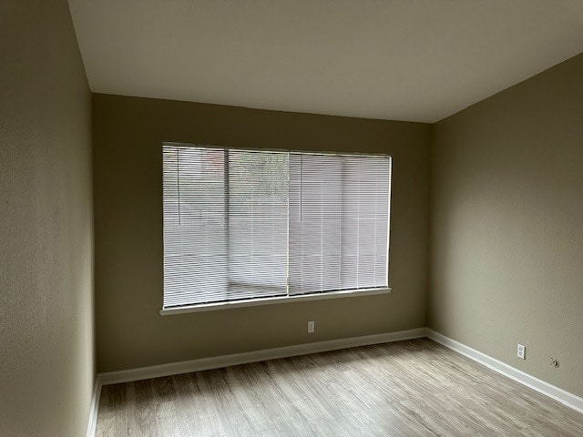 Building Photo - 3452 S Airport Way