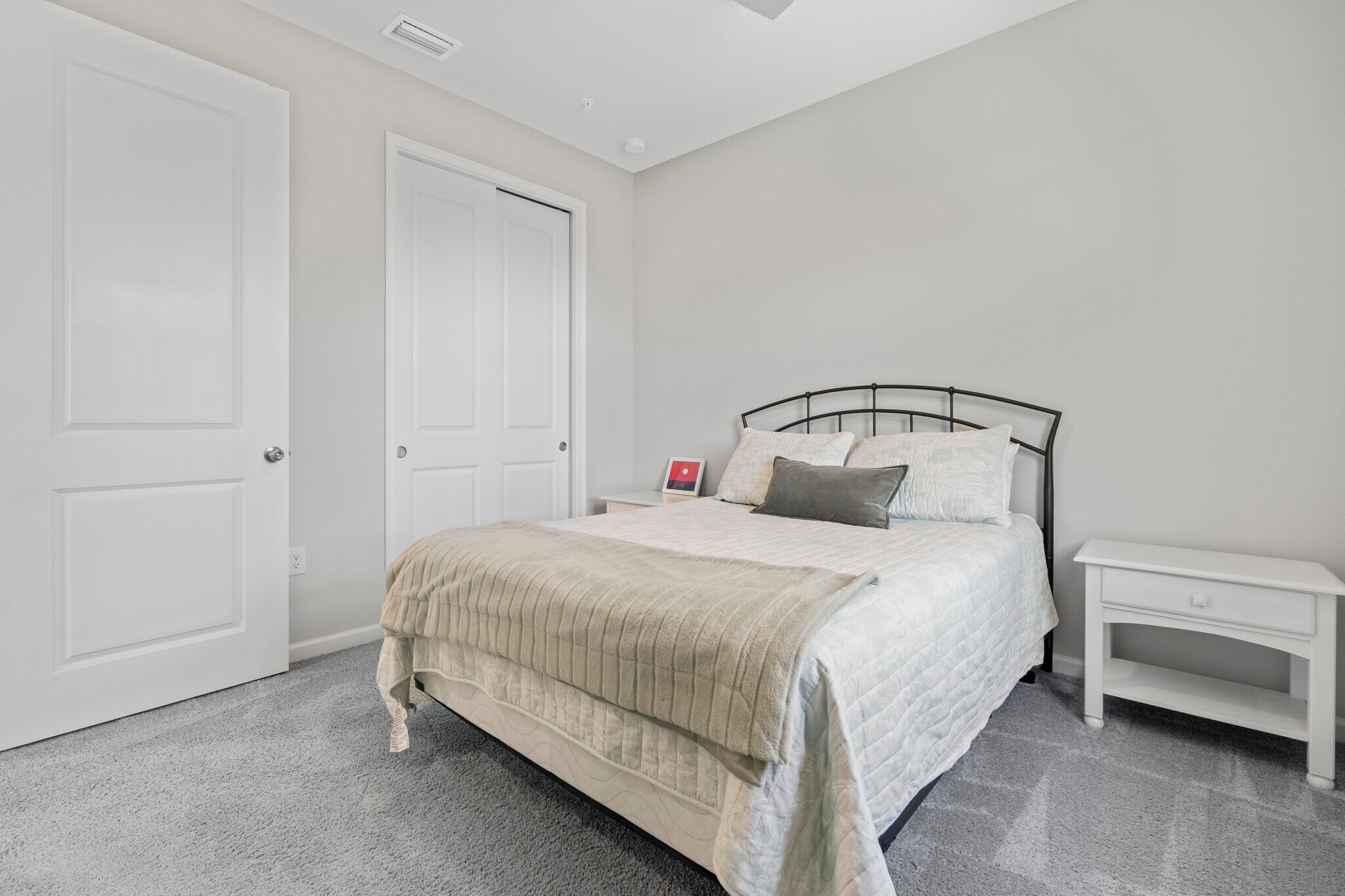 Building Photo - 12418 Asana Ct