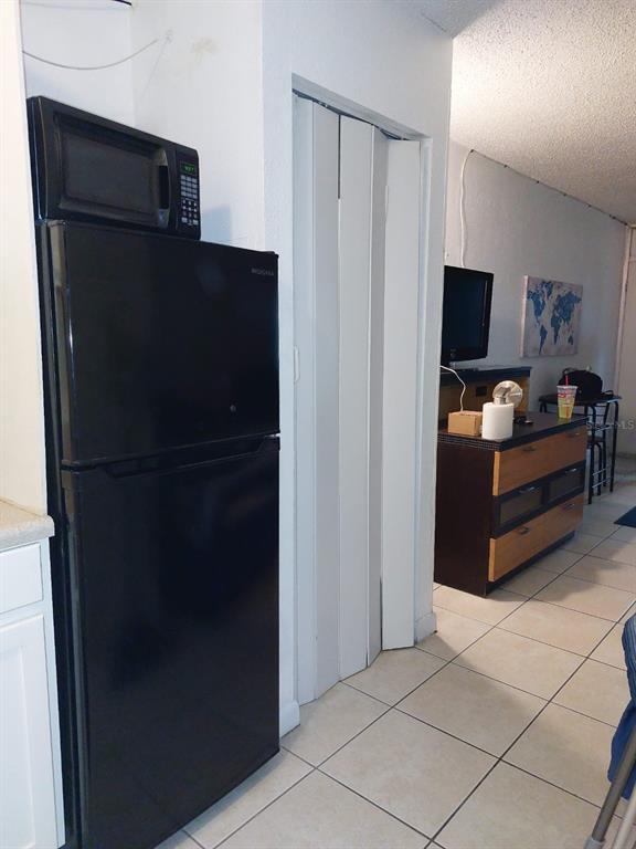 Building Photo - 43420 US-27