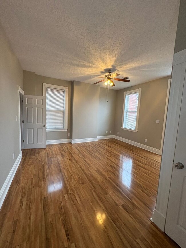 Building Photo - High end, 3 bedroom single family home in The Grove!