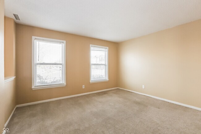 Building Photo - 12261 Maize Dr