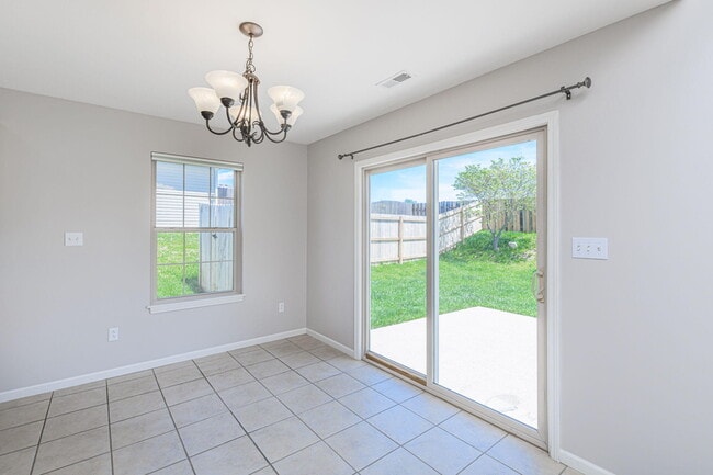 Building Photo - 5306 Silver Mill Dr