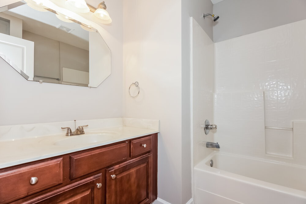 Building Photo - 12229 Keithwood Pl