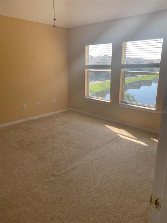 Building Photo - 10783 Gran Paradiso Dr