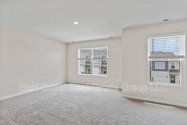 Building Photo - 29 Paddington St
