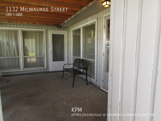 Building Photo - 2 BED | 1 BATH | DUPLEX | NORTH