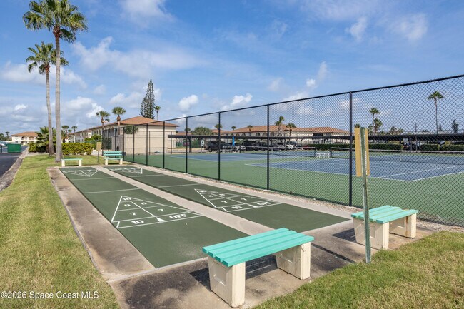 Building Photo - 500 Palm Springs Blvd