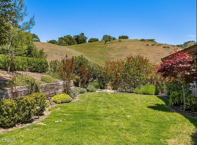 Building Photo - Rancho Alisal Drive