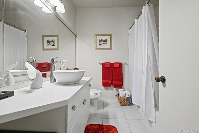 Building Photo - 5174 Northridge Rd