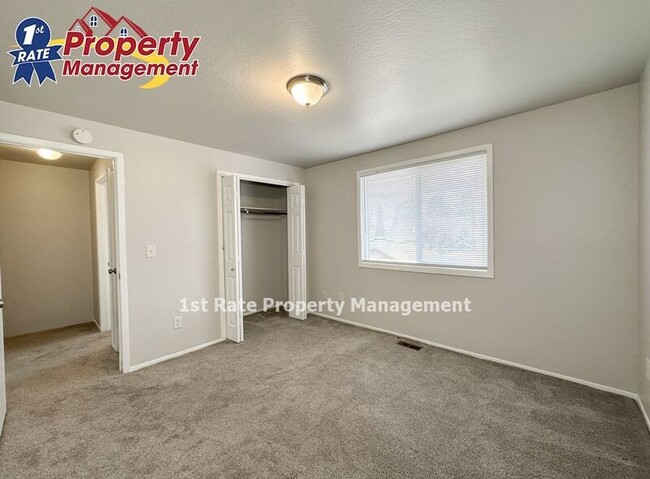 Building Photo - 3540 N Jackie Ln