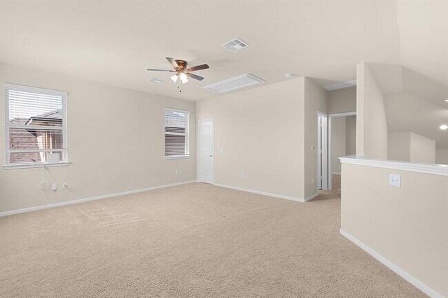 Building Photo - 2437 Lyla Ln