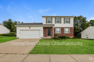 Building Photo - 500 Misty Dawn Rd