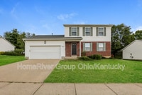 Building Photo - 500 Misty Dawn Rd