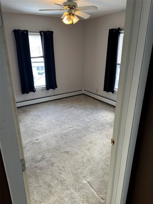 Building Photo - 3 Cleveland Ave