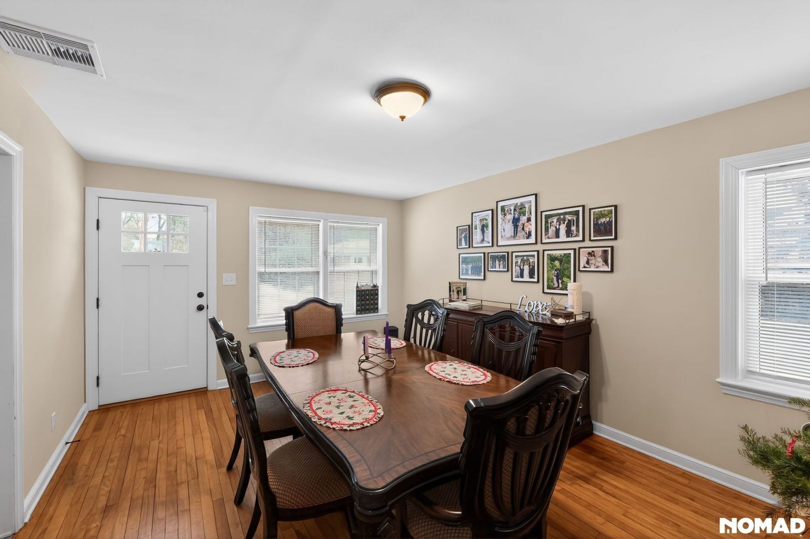 Building Photo - 12 Fetherman St