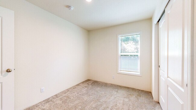 Building Photo - 5326 Briggs Ranch Rd