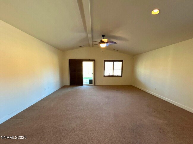 Building Photo - 7797 Rhythm Cir