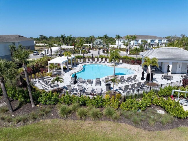 Building Photo - 15125 Cuzcorro Ct