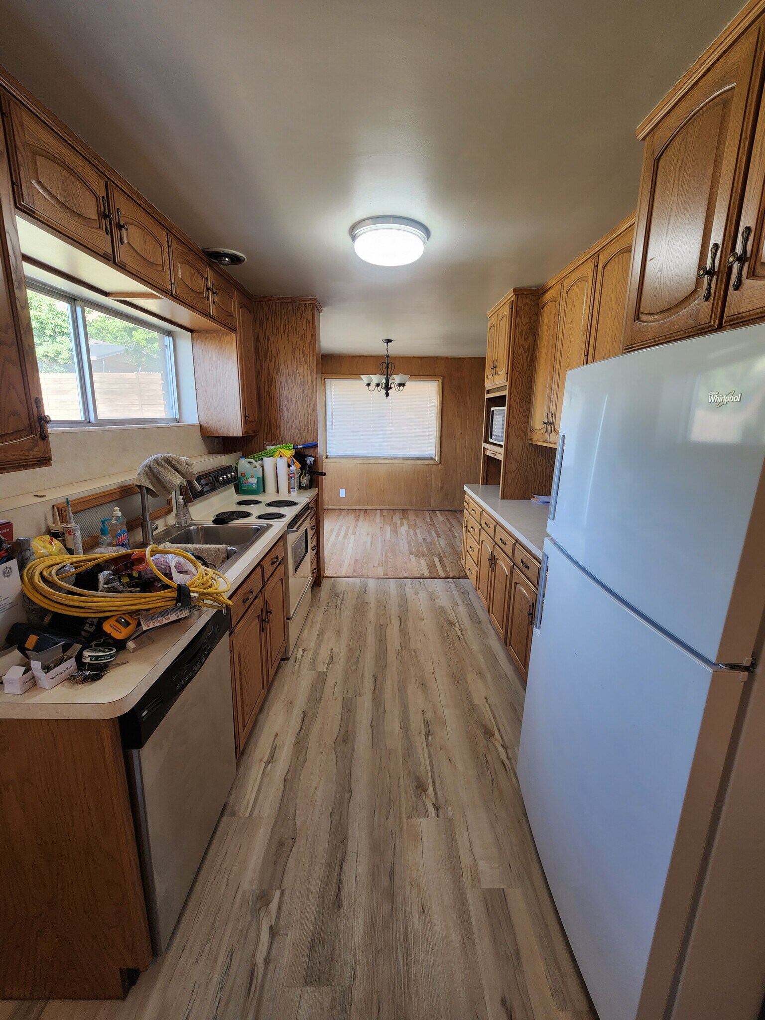Building Photo - 805 E 1050 N