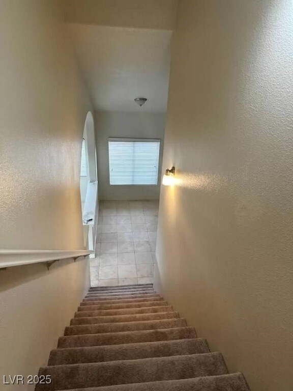 Building Photo - 6320 Legend Falls St