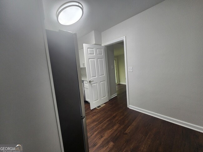 Building Photo - 4313 Sims St