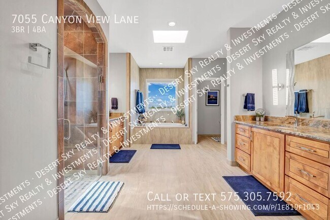 Building Photo - 7055 Canyon View Ln