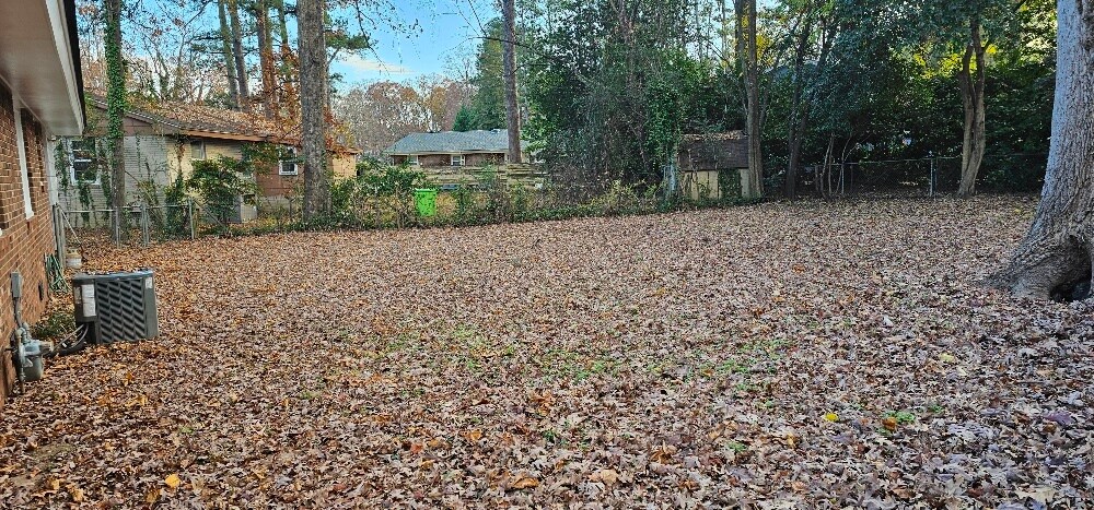 Building Photo - 2701 Patrick Rd