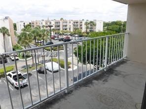 Building Photo - 7747 SW 86th St