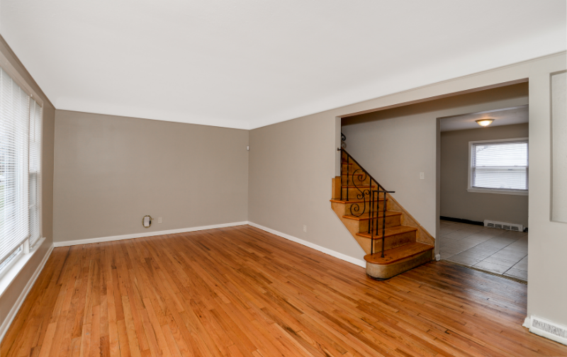 Building Photo - 12328 Grannis Rd