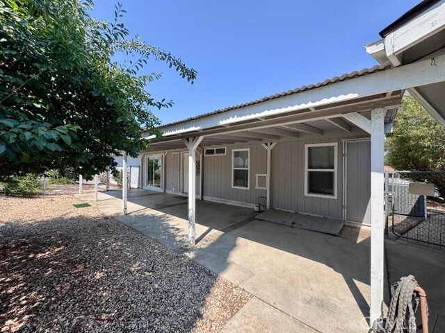 Building Photo - 34314 Olive Grove Rd