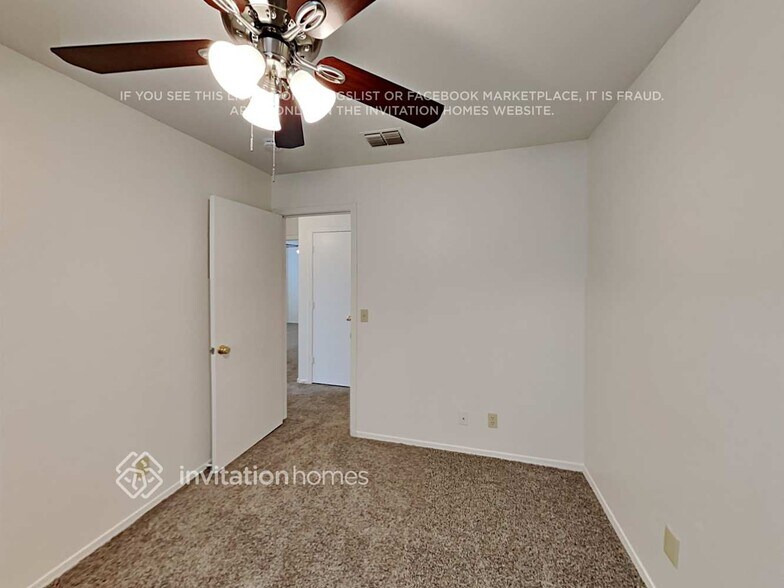 Building Photo - 5524 W Harrison Ct